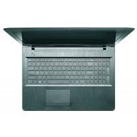 Lenovo IdeaPad G5070 59430305