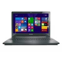 ноутбук Lenovo IdeaPad G5070 59433726