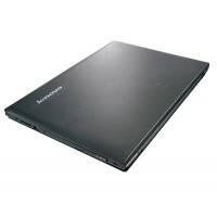 Lenovo IdeaPad G5070 59433726