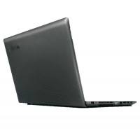 Lenovo IdeaPad G5070 59435376