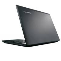 Lenovo IdeaPad G5070 59435377