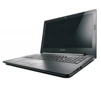 ноутбук Lenovo IdeaPad G5070 59435377