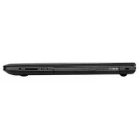 Lenovo IdeaPad G5070 59438345