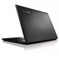 ноутбук Lenovo IdeaPad G5080 80E5000NRK
