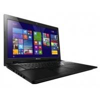 Lenovo IdeaPad G5080 80E5007ARK