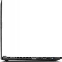 Lenovo IdeaPad G5080 80E501PVRK