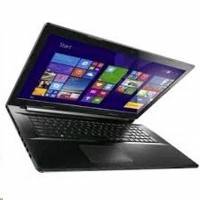 Lenovo IdeaPad G5080 80E501U7RK