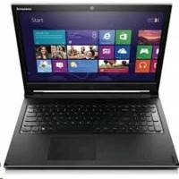 ноутбук Lenovo IdeaPad G5080 80E501U7RK