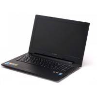 Lenovo IdeaPad G5080 80E501U7RK