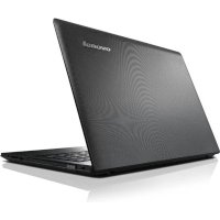 ноутбук Lenovo IdeaPad G5080 80E501YSRK