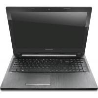 Lenovo IdeaPad G5080 80E501YURK