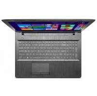 ноутбук Lenovo IdeaPad G5080 80E501YURK