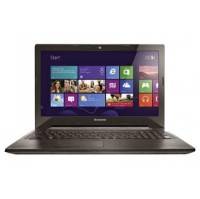 Lenovo IdeaPad G5080 80E5029SRK