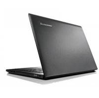 ноутбук Lenovo IdeaPad G5080 80E5029SRK