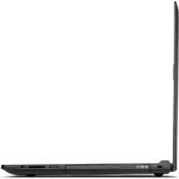 Lenovo IdeaPad G5080 80E5030NRK