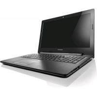 ноутбук Lenovo IdeaPad G5080 80E5036HRK