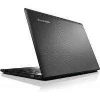 Lenovo IdeaPad G5080 80L00078RK