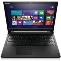Lenovo IdeaPad G5080 80L000B0RK