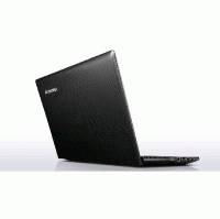 ноутбук Lenovo IdeaPad G510 59387435