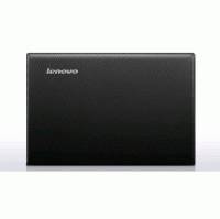Lenovo IdeaPad G510 59397883