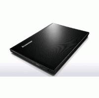 ноутбук Lenovo IdeaPad G510 59397884