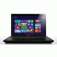 ноутбук Lenovo IdeaPad G510 59399352