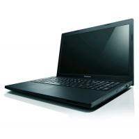 ноутбук Lenovo IdeaPad G510 59402569
