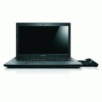 ноутбук Lenovo IdeaPad G510 59404392