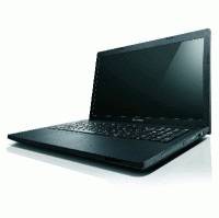 Lenovo IdeaPad G510 59404392