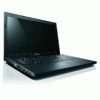 ноутбук Lenovo IdeaPad G510 59404392