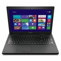 ноутбук Lenovo IdeaPad G510 59405617