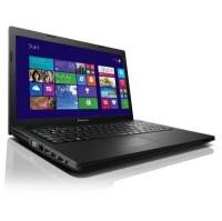 ноутбук Lenovo IdeaPad G510 59405617