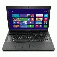 ноутбук Lenovo IdeaPad G510 59409838
