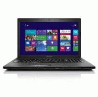 Lenovo IdeaPad G510 59409838