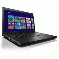 ноутбук Lenovo IdeaPad G510 59409838