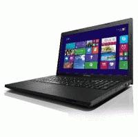 Lenovo IdeaPad G510 59409840