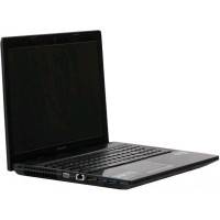 Lenovo IdeaPad G510 59409841