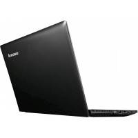 ноутбук Lenovo IdeaPad G510 59409841