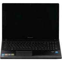 Lenovo IdeaPad G510 59410341