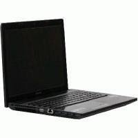 ноутбук Lenovo IdeaPad G510 59410723