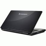 Lenovo IdeaPad G530 59019724