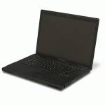 Lenovo IdeaPad G530 59017899