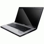 Lenovo IdeaPad G530 59032374