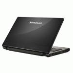 Lenovo IdeaPad G530 59035693