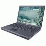 Lenovo IdeaPad G530 59018653