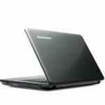 Lenovo IdeaPad G550 59057393