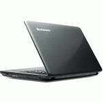 Lenovo IdeaPad G550 59021776