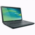 ноутбук Lenovo IdeaPad G550 59021776
