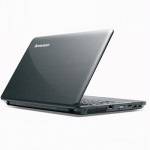Lenovo IdeaPad G550 59021776