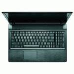 Lenovo IdeaPad G560 59052028
